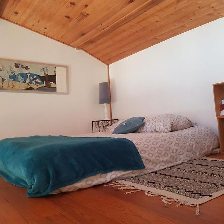 Chambre Avec Salle De Bains Privative Boutiers-Saint-Trojan 外观 照片